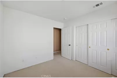 40122 Stowe Road, Temecula, CA 92591 - Photo 35