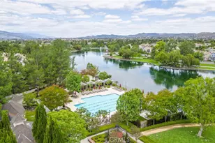 40122 Stowe Rd, Temecula, CA 92591 - Photo 45