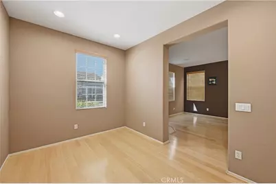40122 Stowe Road, Temecula, CA 92591 - Photo 13