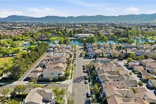 40122 Stowe Rd, Temecula, CA 92591 - Photo 1