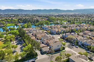 40122 Stowe Rd, Temecula, CA 92591 - Photo 41
