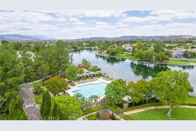 40122 Stowe Road, Temecula, CA 92591 - Photo 45