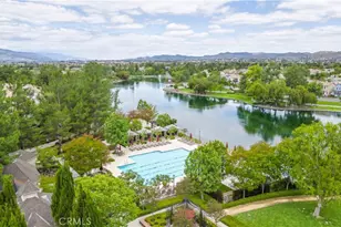 40122 Stowe Rd, Temecula, CA 92591 - Photo 45