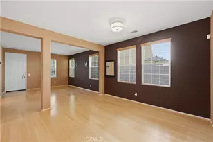 40122 Stowe Rd, Temecula, CA 92591 - Photo 23
