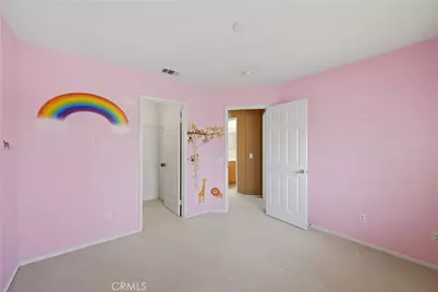 40122 Stowe Road, Temecula, CA 92591 - Photo 31