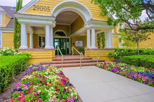 40122 Stowe Rd, Temecula, CA 92591 - Photo 47