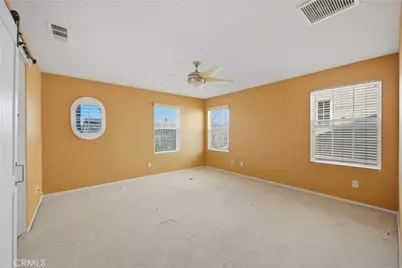 40122 Stowe Road, Temecula, CA 92591 - Photo 27