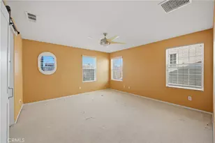 40122 Stowe Rd, Temecula, CA 92591 - Photo 27