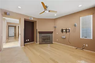 40122 Stowe Rd, Temecula, CA 92591 - Photo 23