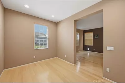 40122 Stowe Road, Temecula, CA 92591 - Photo 13