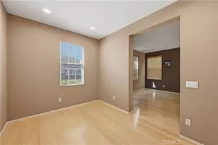 40122 Stowe Rd, Temecula, CA 92591 - Photo 13