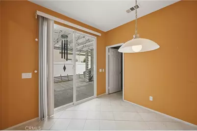 40122 Stowe Road, Temecula, CA 92591 - Photo 19
