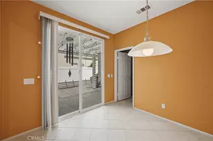40122 Stowe Rd, Temecula, CA 92591 - Photo 19