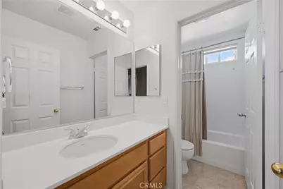 40122 Stowe Road, Temecula, CA 92591 - Photo 37