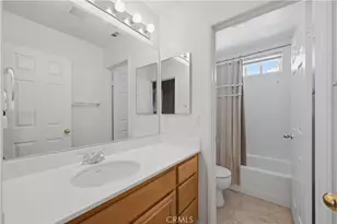 40122 Stowe Rd, Temecula, CA 92591 - Photo 37