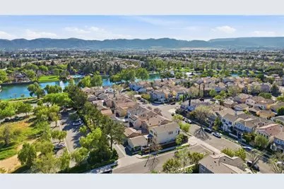 40122 Stowe Road, Temecula, CA 92591 - Photo 41