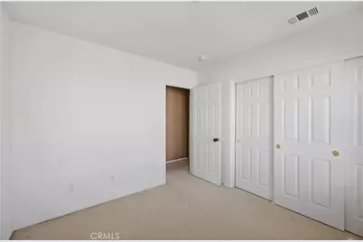 40122 Stowe Road, Temecula, CA 92591 - Photo 35