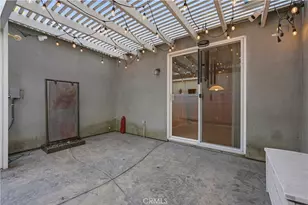 40122 Stowe Rd, Temecula, CA 92591 - Photo 15