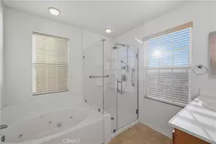 40122 Stowe Rd, Temecula, CA 92591 - Photo 31