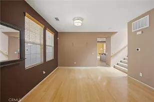 40122 Stowe Rd, Temecula, CA 92591 - Photo 9