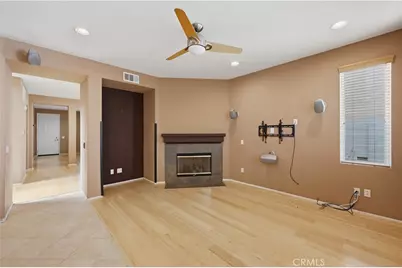 40122 Stowe Road, Temecula, CA 92591 - Photo 21