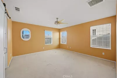 40122 Stowe Road, Temecula, CA 92591 - Photo 27