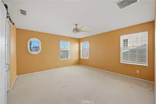 40122 Stowe Rd, Temecula, CA 92591 - Photo 29