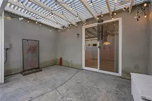 40122 Stowe Rd, Temecula, CA 92591 - Photo 15