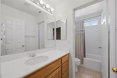 40122 Stowe Road, Temecula, CA 92591 - Photo 37