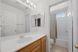 40122 Stowe Rd, Temecula, CA 92591 - Photo 37