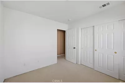 40122 Stowe Road, Temecula, CA 92591 - Photo 35