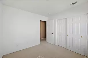 40122 Stowe Rd, Temecula, CA 92591 - Photo 35