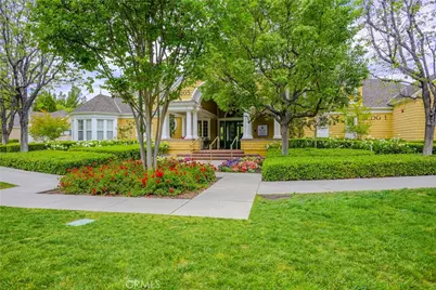 40122 Stowe Road, Temecula, CA 92591 - Photo 49