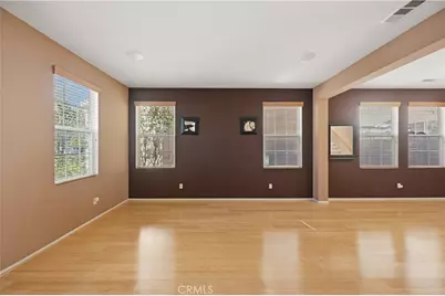 40122 Stowe Road, Temecula, CA 92591 - Photo 11