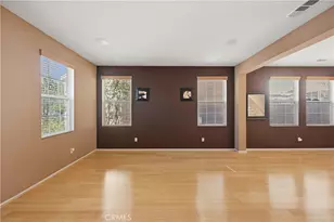 40122 Stowe Rd, Temecula, CA 92591 - Photo 11