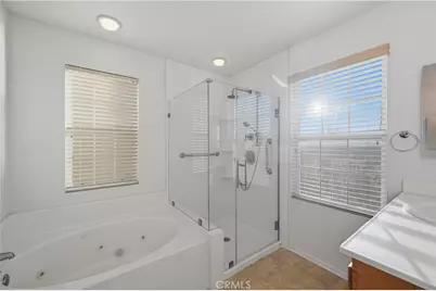 40122 Stowe Road, Temecula, CA 92591 - Photo 29
