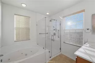 40122 Stowe Rd, Temecula, CA 92591 - Photo 29