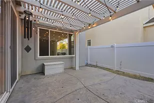 40122 Stowe Rd, Temecula, CA 92591 - Photo 41