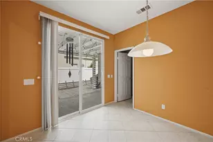 40122 Stowe Rd, Temecula, CA 92591 - Photo 21