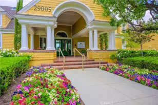 40122 Stowe Rd, Temecula, CA 92591 - Photo 47