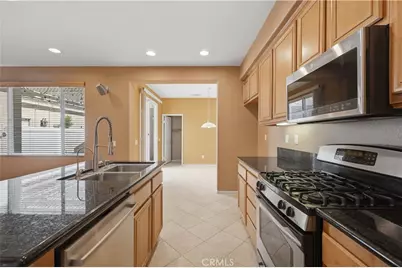 40122 Stowe Road, Temecula, CA 92591 - Photo 17