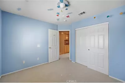40122 Stowe Road, Temecula, CA 92591 - Photo 33