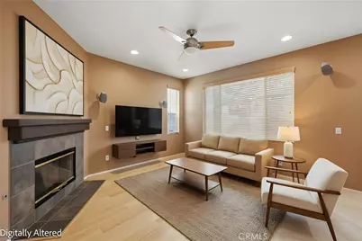 40122 Stowe Road, Temecula, CA 92591 - Photo 3