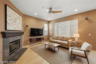 40122 Stowe Rd, Temecula, CA 92591 - Photo 3