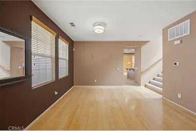 40122 Stowe Road, Temecula, CA 92591 - Photo 9