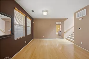 40122 Stowe Rd, Temecula, CA 92591 - Photo 9