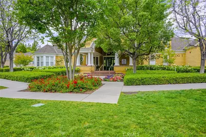 40122 Stowe Road, Temecula, CA 92591 - Photo 49