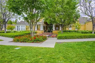 40122 Stowe Rd, Temecula, CA 92591 - Photo 49