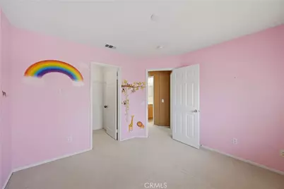 40122 Stowe Road, Temecula, CA 92591 - Photo 31