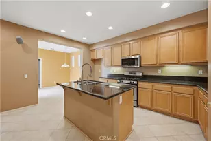 40122 Stowe Rd, Temecula, CA 92591 - Photo 5